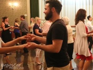 Dance Class photo 1 image